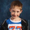 Andrew