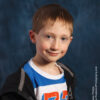 Andrew