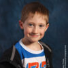 Andrew