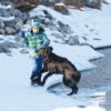 Southland Dog Park