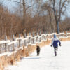 Southland Dog Park