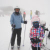 Ski Trip to Whitefish Mountain Resort