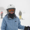 Ski Trip to Whitefish Mountain Resort