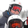 Ski Trip to Whitefish Mountain Resort