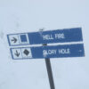 Ski Trip to Whitefish Mountain Resort
