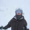 Ski Trip to Whitefish Mountain Resort
