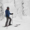 Ski Trip to Whitefish Mountain Resort