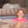 Ski Trip to Whitefish Mountain Resort