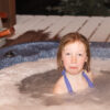 Ski Trip to Whitefish Mountain Resort