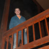 Ski Trip to Whitefish Mountain Resort