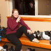 Ski Trip to Whitefish Mountain Resort