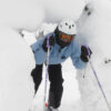 Ski Trip to Whitefish Mountain Resort