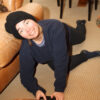 Ski Trip to Whitefish Mountain Resort