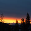 Ski Trip to Whitefish Mountain Resort