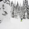 Ski Trip to Whitefish Mountain Resort