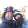 Ski Trip to Whitefish Mountain Resort
