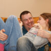 Ski Trip to Whitefish Mountain Resort
