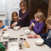Ski Trip to Whitefish Mountain Resort