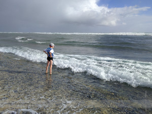 Maui 2015
