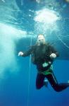 thumb-sk-ian-scuba1.jpg 3.4K