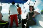 thumb-sk-louise-boat.jpg 4.7K