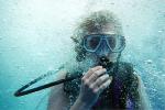 thumb-sk-louise-scuba2.jpg 4.0K