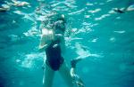 thumb-sk-louise-snorkel1.jpg 4.2K