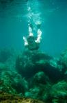 thumb-sk-louise-snorkel2.jpg 3.2K