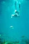 thumb-sk-louise-snorkel3.jpg 2.2K