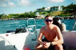 thumb-sk-sean-boat.jpg 5.3K