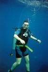 thumb-sk-sean-scuba.jpg 3.1K