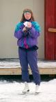 thumb-xmas99-lou-beavertail.jpg 3.2K