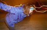 thumb-xmas99-lou-lights.jpg 3.7K