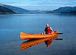 thumb-Bill-canoe-kal lake.jpg 4.1K
