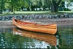 thumb-Canoe.jpg 6.4K