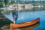 thumb-Me & canoe small Perspective.jpg 5.8K