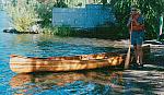 thumb-Sean-canoe-shore-paddle.jpg 5.7K