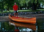 thumb-Sean-canoe-shore.jpg 6.3K