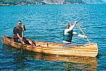 thumb-Sean-lou-canoe-Kal-lake.jpg 6.3K