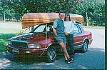thumb-Sean-lou-canoe-driveway.jpg 6.4K