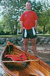 thumb-Sean_Canoe.jpg 6.6K