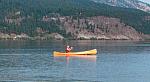 thumb-canoe-Kal-lake.jpg 3.5K