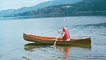 thumb-canoe_close.jpg 3.7K