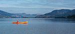 thumb-canoe_far.jpg 2.4K