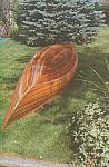 thumb-cedar_swan_bottom_(fin).jpg 5.7K