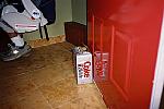 thumb-2002_yoho-021.jpg 4.3K