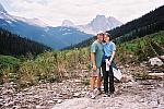 thumb-2002_yoho-072.jpg 6.3K