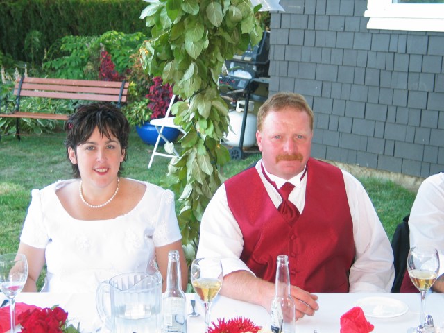 This image has been resized