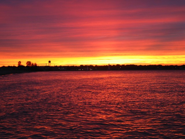 This image has been resized