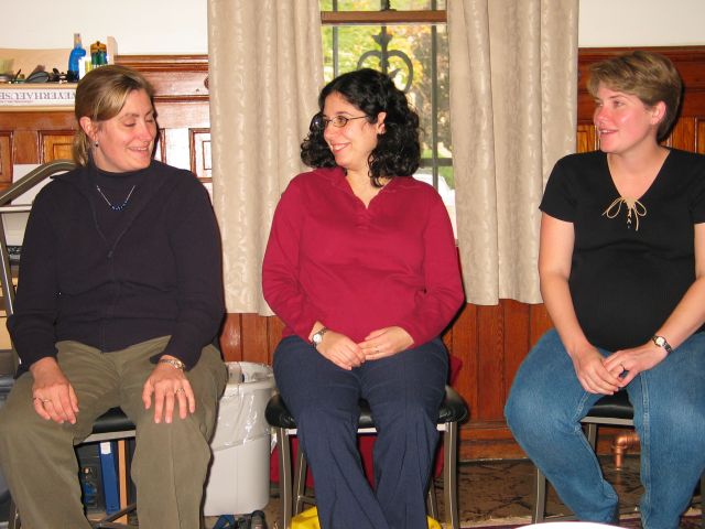 This image has been resized